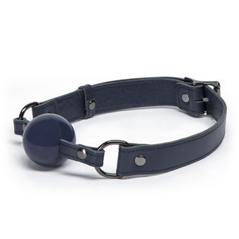 Fifty Shades Darker Кляп 65098 Fifty Shades Darker Кляп 65098
