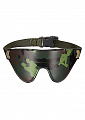 Маска "Army Theme" OU546GRN Маска "Army Theme" OU546GRN