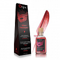 Набор "ORGIE Lips Massage Клубника" с согревающим эффектом, 100 мл 21326 Набор "ORGIE Lips Massage Клубника" с согревающим эффектом, 100 мл 21326