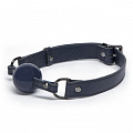 Fifty Shades Darker Кляп 65098 Fifty Shades Darker Кляп 65098