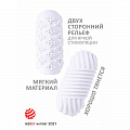 Мастурбатор "Marshmallow Maxi Honey White" 8071-01 Мастурбатор "Marshmallow Maxi Honey White" 8071-01