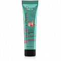 Съедобный интимный гель "ORGIE Lube Tube Cocktail Strawberry Mojito" 100 мл 17151 Съедобный интимный гель "ORGIE Lube Tube Cocktail Strawberry Mojito" 100 мл 17151