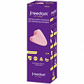 Тампон "Freedom Mini" 1 шт Тампон "Freedom Mini" 1 шт