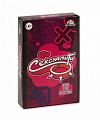 Игра для компании "Сексуалити" 4875543 Игра для компании "Сексуалити" 4875543