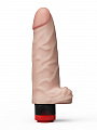 Вибромассажер "COCK NEXT" 17 х 4 см 601405 Вибромассажер "COCK NEXT" 17 х 4 см 601405