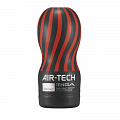 TENGA мастурбатор "Air-Tech Strong" ATH-001B TENGA мастурбатор "Air-Tech Strong" ATH-001B