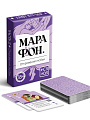 Игра для двоих "Марафон. Откровения любви" 10848228 Игра для двоих "Марафон. Откровения любви" 10848228