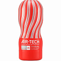 TENGA мастурбатор "Air-Tech VC Regular" ATV-001R TENGA мастурбатор "Air-Tech VC Regular" ATV-001R