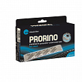 Бад "Prorino Potency Powder" концентрат для мужчин, 1 пакетик Бад "Prorino Potency Powder" концентрат для мужчин, 1 пакетик