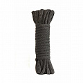 Веревка "Bondage Collection" серая, 9 м 1040-03 Веревка "Bondage Collection" серая, 9 м 1040-03