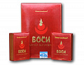 Бад "БОСИ" 2 капсулы Бад "БОСИ" 2 капсулы