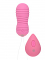 Виброшарики "Take it Easy Ray Pink" с дистанционным управлением 9021-10 Виброшарики "Take it Easy Ray Pink" с дистанционным управлением 9021-10
