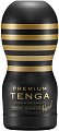 TENGA Premium мастурбатор "Original Vacuum Cup Strong" TOC-201PH TENGA Premium мастурбатор "Original Vacuum Cup Strong" TOC-201PH