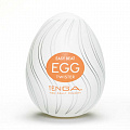 TENGA Egg мастурбатор яйцо "Twister" EGG-004 TENGA Egg мастурбатор яйцо "Twister" EGG-004