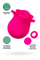 Satisfyer Pro 2 Modern Blossom вакуум-волновой бесконтактный стимулятор клитора 4065861 Satisfyer Pro 2 Modern Blossom вакуум-волновой бесконтактный стимулятор клитора 4065861