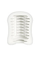 Мастурбатор "Mystim Ribbed Rita" 46291 Мастурбатор "Mystim Ribbed Rita" 46291