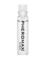 Концентрат феромонов "Pheromax Man" 1 мл PHM02 Концентрат феромонов "Pheromax Man" 1 мл PHM02