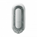 TENGA мастурбатор "Flip Zero" белый TFZ-001 TENGA мастурбатор "Flip Zero" белый TFZ-001
