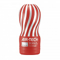TENGA мастурбатор "Air-Tech Regular" ATH-001R TENGA мастурбатор "Air-Tech Regular" ATH-001R