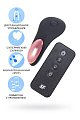 Вибромассажер в трусики "Satisfyer Little Secret" J2018-97 Вибромассажер в трусики "Satisfyer Little Secret" J2018-97