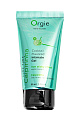 Съедобный интимный гель "ORGIE Lube Tube Cocktail Caipirinha" 50 мл 17182 Съедобный интимный гель "ORGIE Lube Tube Cocktail Caipirinha" 50 мл 17182