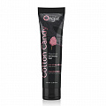 Съедобный интимный гель "ORGIE Lube Tube Cotton Candy" 100 мл 21135 Съедобный интимный гель "ORGIE Lube Tube Cotton Candy" 100 мл 21135