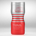 TENGA мастурбатор "Dual Sentation Cup" TOC-204 TENGA мастурбатор "Dual Sentation Cup" TOC-204