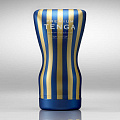 TENGA Premium мастурбатор "Soft Case Cup" TOC-202PT TENGA Premium мастурбатор "Soft Case Cup" TOC-202PT