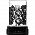 TENGA мастурбатор "Crysta Block" CRY-003 TENGA мастурбатор "Crysta Block" CRY-003