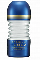 TENGA Premium мастурбатор "Rolling Head Cup" TOC-203PT TENGA Premium мастурбатор "Rolling Head Cup" TOC-203PT