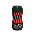TENGA мастурбатор "Rolling Gyro Roller" TOC-101GH TENGA мастурбатор "Rolling Gyro Roller" TOC-101GH