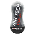 TENGA мастурбатор "Air-Tech Squeeze Strong" ATS-001B TENGA мастурбатор "Air-Tech Squeeze Strong" ATS-001B