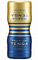 TENGA Premium мастурбатор "Dual Sensation Cup" TOC-204PT TENGA Premium мастурбатор "Dual Sensation Cup" TOC-204PT