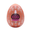 TENGA Egg мастурбатор яйцо "Cone" EGG-H04 TENGA Egg мастурбатор яйцо "Cone" EGG-H04