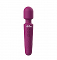 Вибратор &quot;Mini Wand Purple&quot; 1016-01 Вибратор &quot;Mini Wand Purple&quot; 1016-01