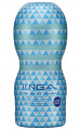 TENGA мастурбатор "Vacuum Cup Extra Сool Еdition" охлаждающий TOC-201XC TENGA мастурбатор "Vacuum Cup Extra Сool Еdition" охлаждающий TOC-201XC