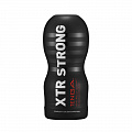 TENGA мастурбатор "Original Vacuum Cup Extra Strong" TOC-201XH TENGA мастурбатор "Original Vacuum Cup Extra Strong" TOC-201XH