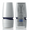 TENGA мастурбатор "Aero Cobalt Ring" TAH-002 TENGA мастурбатор "Aero Cobalt Ring" TAH-002