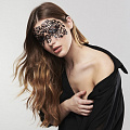 Bijoux Маска виниловая "DALILA" 0192 Bijoux Маска виниловая "DALILA" 0192