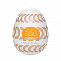 TENGA Egg мастурбатор яйцо "Ring" EGG-W06 TENGA Egg мастурбатор яйцо "Ring" EGG-W06