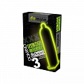 Презервативы "Domino Neon" 3 шт 2872 Презервативы "Domino Neon" 3 шт 2872