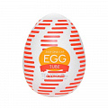TENGA Egg мастурбатор яйцо "Tube" EGG-W04 TENGA Egg мастурбатор яйцо "Tube" EGG-W04