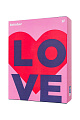 Набор подарочный Satisfyer Advent Box Набор подарочный Satisfyer Advent Box