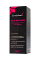 Капли для женщин "Erotichard sex women" 50 мл 074 Капли для женщин "Erotichard sex women" 50 мл 074