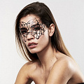 Bijoux Маска виниловая "KRISTINA" 0190 Bijoux Маска виниловая "KRISTINA" 0190