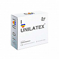 Презервативы "Unilatex multifruits" 3 шт 3003 Презервативы "Unilatex multifruits" 3 шт 3003