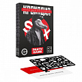 Игра для компании "Крокодил" 9382196 Игра для компании "Крокодил" 9382196
