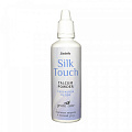 Пудра "Silk touch" 30 г SB-4722 Пудра "Silk touch" 30 г SB-4722