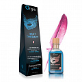 Набор "ORGIE Lips Massage Сахарная вата" с согревающим эффектом, 100 мл 21333 Набор "ORGIE Lips Massage Сахарная вата" с согревающим эффектом, 100 мл 21333