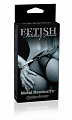 Наручники "FETISH" металл PD4408-00 Наручники "FETISH" металл PD4408-00